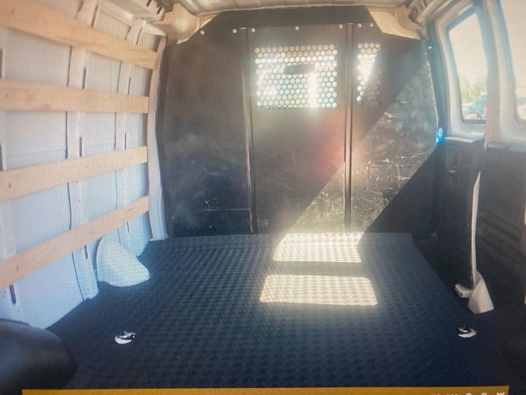 chevrolet express cargo 2025 1GCWGAFP5S1250802 image chevrolet express cargo 2025 1GCWGAFP5S1250802 image